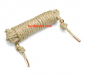 Preview: Liebe Seele Shibari Hemp Rope 5 Meter