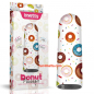 Preview: Lovetoy Donut Massager  - rechargeable & waterproof -