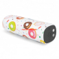 Preview: Lovetoy Donut Massager  - rechargeable & waterproof -