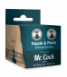 Preview: Mr. Cock  Nipple & Penis Magnetic Balls