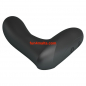 Preview: PRETTY LOVE - Archenemy Prostate Massager -rechargeable & waterproof-