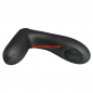 Preview: PRETTY LOVE - Archenemy Prostate Massager -rechargeable & waterproof-