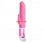 Preview: Pretty Love Steven Rabbit Vibrator