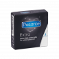 Preview: Pasante Extra Safe Condoms 03 pcs.