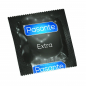 Preview: Pasante Extra Safe Condoms 36 pcs. bulk