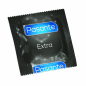 Preview: Pasante Extra Safe Condoms 12 pcs.