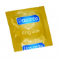 Preview: Pasante King Size XL Condoms 36 pcs.