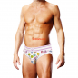 Preview: Prowler Briefs - different designs - only in our retail shop in Qormi