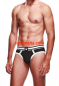 Preview: Prowler Briefs - different designs - only in our retail shop in Qormi