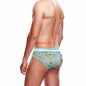 Preview: Prowler Briefs - different designs - only in our retail shop in Qormi