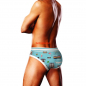 Preview: Prowler Briefs - different designs - only in our retail shop in Qormi