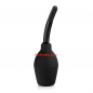 Preview: Prowler Flexi Douche, black