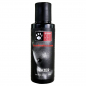 Preview: Prowler Red Waterbased Lube 100 ml.