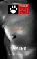 Preview: Prowler Red Waterbased Lube 100 ml.