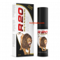 Preview: R 20 Retarden Intimate Spray for Men