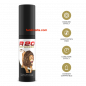 Preview: R 20 Retarden Intimate Spray for Men