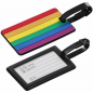 Preview: Pride Luggage Tag (Rainbow Luggage Tag)