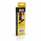 Preview: Rude Rider iClean Intimate Shower, black