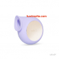 Preview: LELO Sila Cruise™, lilac (light purple)