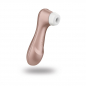 Preview: Satisfyer Pro 2 +   Next Generation (Extra Vibration) - Price Cut -