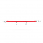 Preview: Shawn Spreader Bar - 50 cm