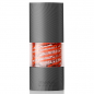 Preview: Tenga Spinner 02  Hexa