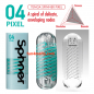 Preview: Tenga Spinner Masturbator 04 Pixel