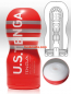 Preview: U.S. Tenga Masturbator