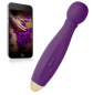 Preview: Vibratissimo Power Want, purple