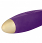 Preview: Vibratissimo Power Want, purple