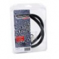 Preview: Water Clean Hose 75 cm