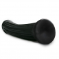 Preview: All Black AB 30 XXL Dildo - 31,5 cm -Price Cut-