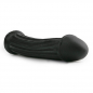 Preview: All Black AB 30 XXL Dildo - 31,5 cm -Price Cut-