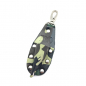 Preview: Bottle holder for aromas - large, camo