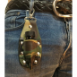 Preview: Bottle holder for aromas - large, camo