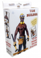 Preview: Boss Series : Tom the Builder Male Doll