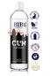 Preview: BTB Cum Lubricant 250 ml.