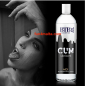 Preview: BTB Cum Lubricant 250 ml.