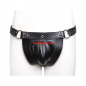 Preview: Chastity Belt Panty