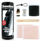 Preview: Cloneboy Cast Your Own Silicone Dildo Kit, black