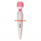 Preview: Curve Wand Massager - Rechargeable -