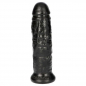 Preview: Dildo Diego, black