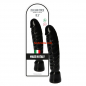 Preview: Dildo Sebastiano, black