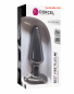 Preview: Dorcel - Best Vibe Plug M