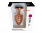 Preview: Dorcel Diamond Plug L, rosegold