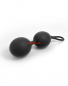 Preview: Dorcel - Dual Balls, black