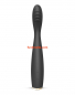 Preview: Dorcel G-Spot Vibrator, black