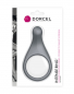 Preview: Dorcel Intense Ring