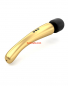 Preview: Dorcel Mega Wandmassager - rechargeable, gold