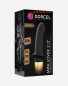 Preview: Dorcel Mini Lover 2.0 - rechargeable & waterproof